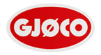 Gjöco